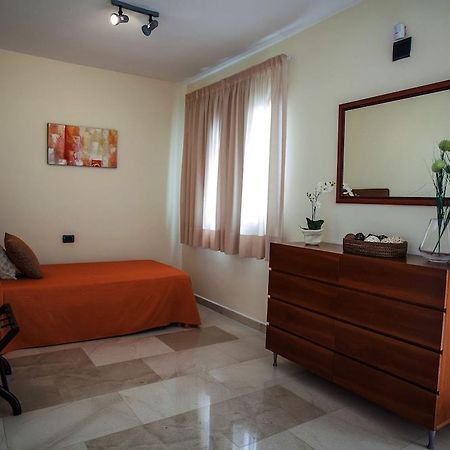 Mirador Del Mar Villas Πουέρτο Ρίκο Εξωτερικό φωτογραφία