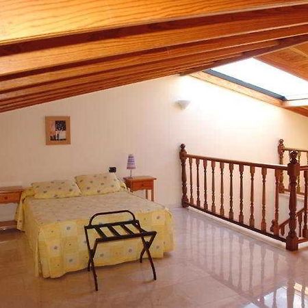 Mirador Del Mar Villas Πουέρτο Ρίκο Εξωτερικό φωτογραφία