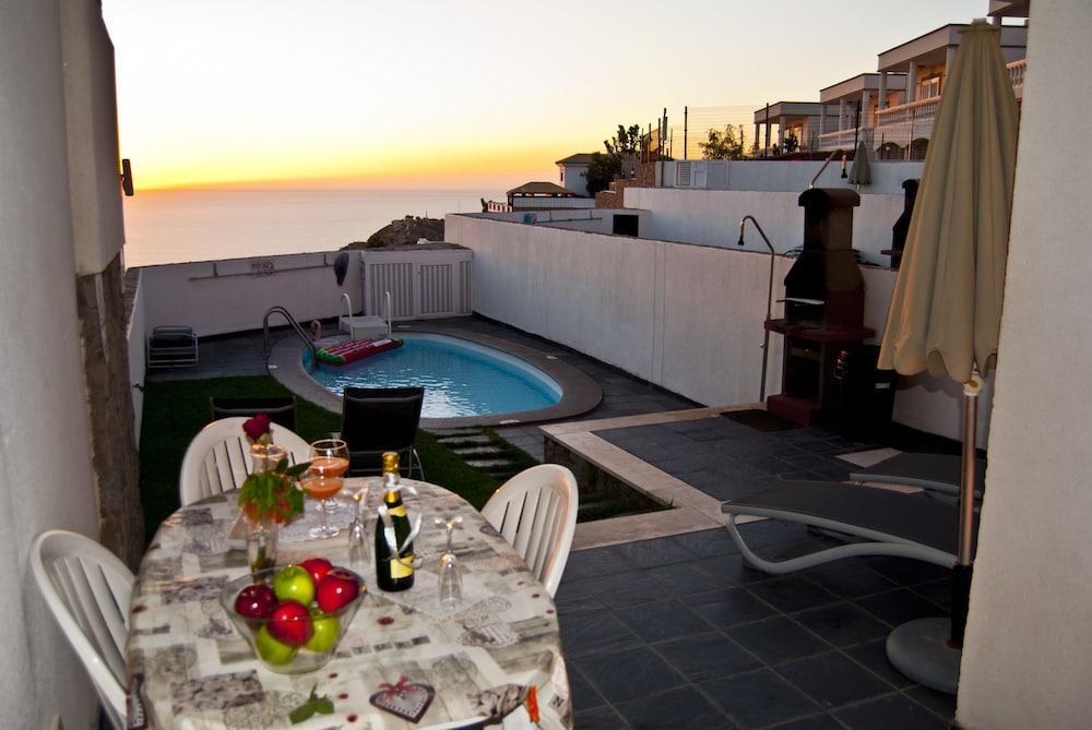 Mirador Del Mar Villas Πουέρτο Ρίκο Εξωτερικό φωτογραφία