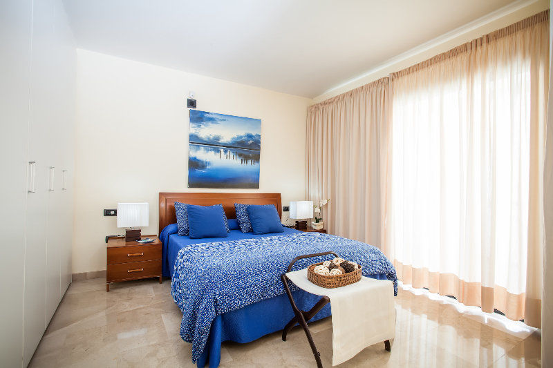 Mirador Del Mar Villas Πουέρτο Ρίκο Εξωτερικό φωτογραφία