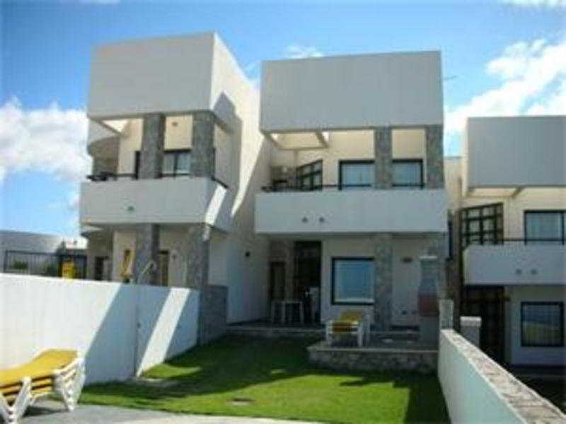 Mirador Del Mar Villas Πουέρτο Ρίκο Εξωτερικό φωτογραφία