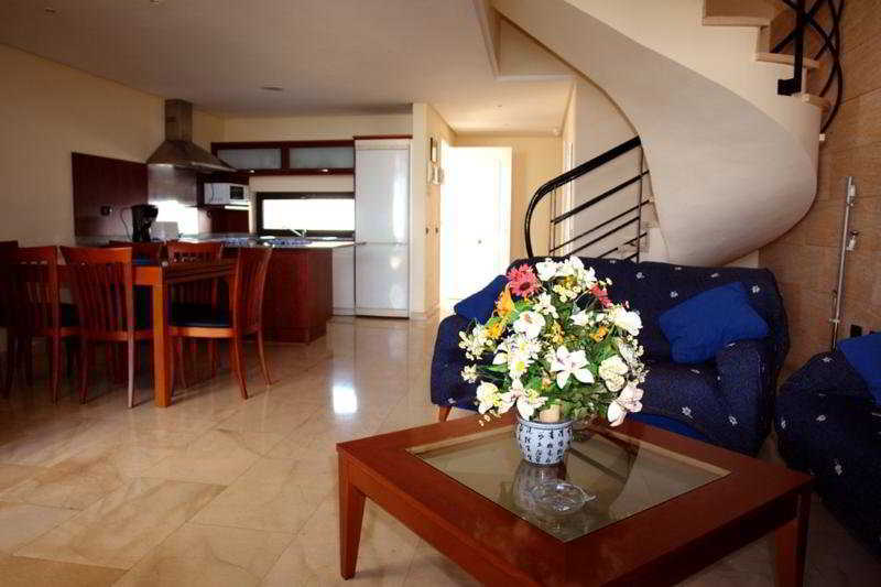 Mirador Del Mar Villas Πουέρτο Ρίκο Εξωτερικό φωτογραφία
