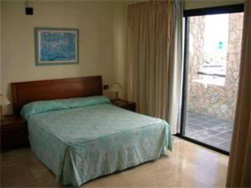 Mirador Del Mar Villas Πουέρτο Ρίκο Εξωτερικό φωτογραφία