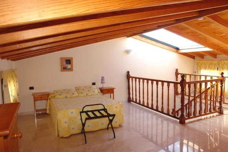 Mirador Del Mar Villas Πουέρτο Ρίκο Εξωτερικό φωτογραφία