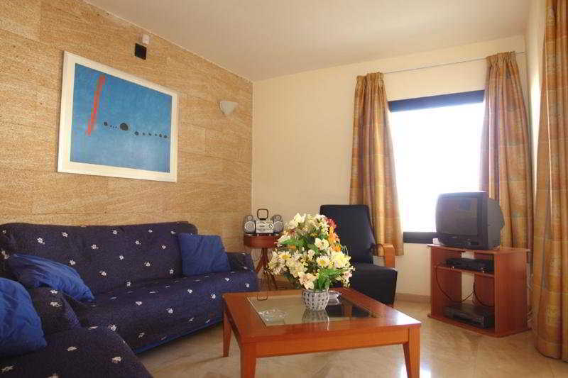 Mirador Del Mar Villas Πουέρτο Ρίκο Εξωτερικό φωτογραφία